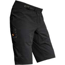 Akta Trail Short