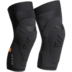 Akta Trail Knee