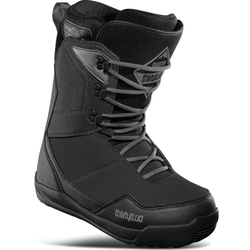 Thirtytwo Shifty Men's Black
