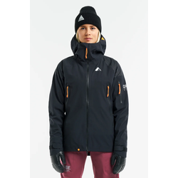 Orage Alpina Light 3L Jacket - Women's