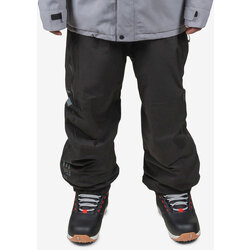 Endeavor 2L Ranger Pant