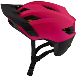 Troy Lee Designs Flowline Orbit