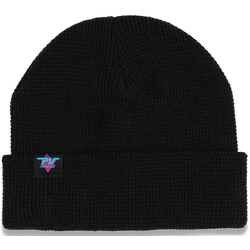 Pit Viper Fun Rug Beanie