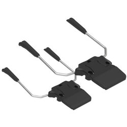 Moment Voyager (Brake Only)