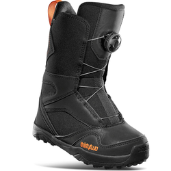 Snowboard Boots - District Bicycle Company | Kamloops, Valemount