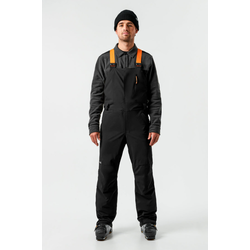 Orage Leeds Insulated Bib - Men's