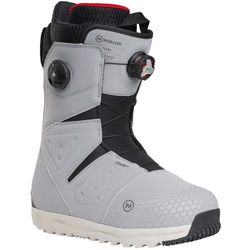 Nidecker Altai Men's