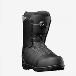 Nidecker Ranger Men's - Black