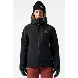 Orage Nina Insulated Jacket - Women's