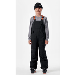 Orage Terrain Insulated Bib