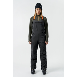 Orage Ridge Insulated Bib - Women's
