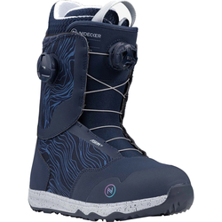 Nidecker Rift Women's - Blue