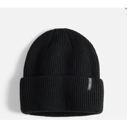 Autumn Select Solid Beanie