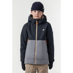 Orage Youth Slope Insulated Jacket