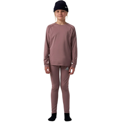 Orage Union Solid Youth Baselayer