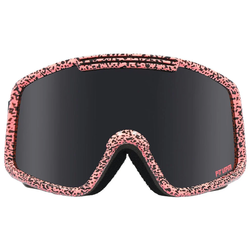 Pit Viper The Son of Peach French Fry Goggle - Small