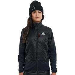 Orage Stella Women's Insulator