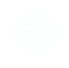 Pearl City Cycle Home Page