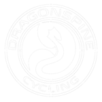 Dragonspine Cycling Home Page
