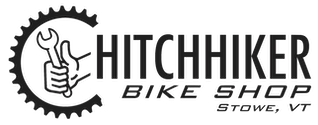 Hitchhiker Bike Shop Home Page