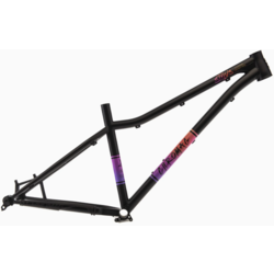 Chromag Stylus MX Frame