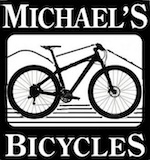 Michael's Bicycles Home Page