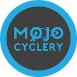 Mojo Cyclery Home Page