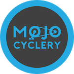 mojo cyclery