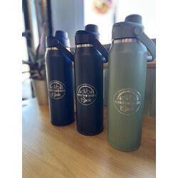 CamelBak Northwoods Cycle Thrive Chug Stainless 32oz