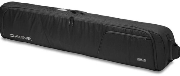 Dakine Low Roller Snowboard Bag - Thumbnail 5