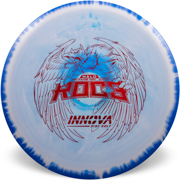 Innova Roc 3