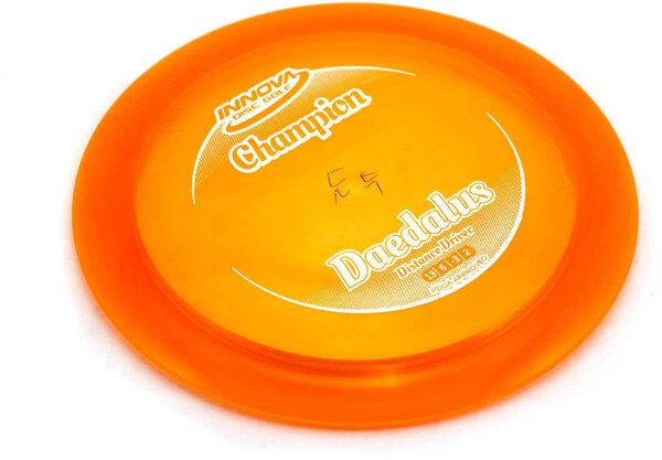 Innova Champion Daedalus