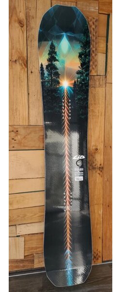 Lib Tech LIB TECH TRICE PRO 161 DEMO - LoweRiders | Downingtown, PA