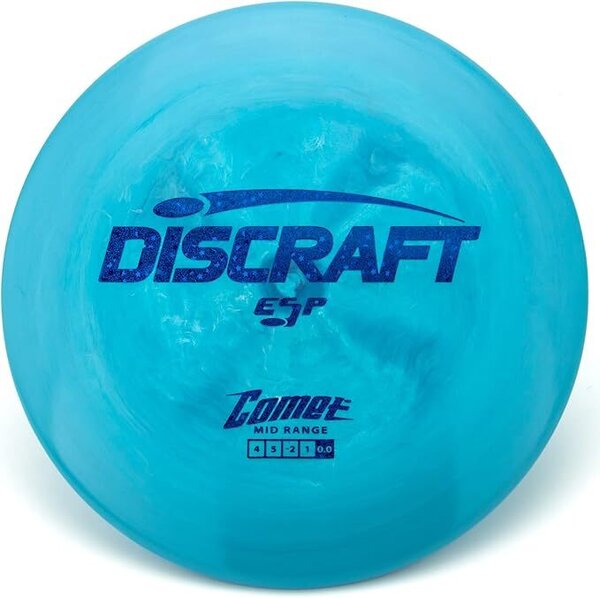 Discraft ESP Comet