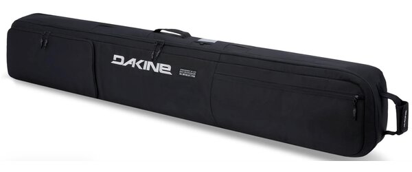 Dakine Fall Line Ski Roller Bag