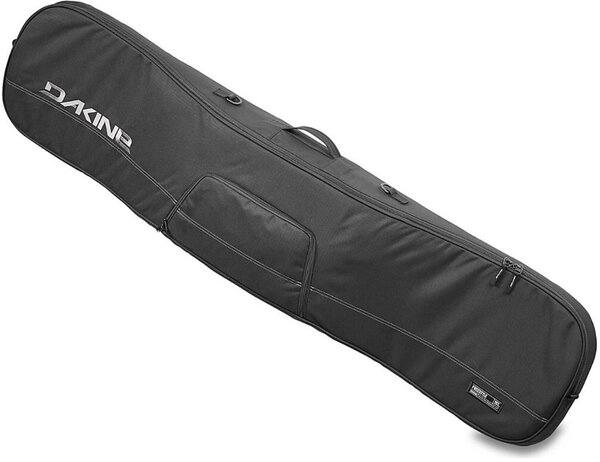 Dakine Freestyle Snowboard Bag