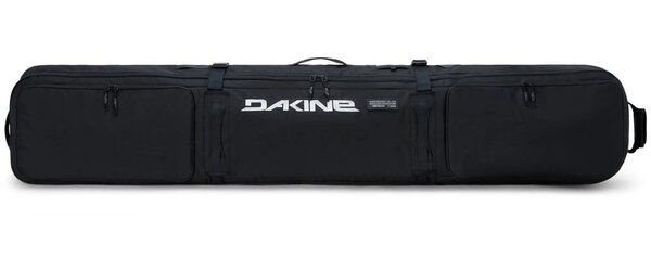 Dakine Low Roller Snowboard Bag - Thumbnail 2