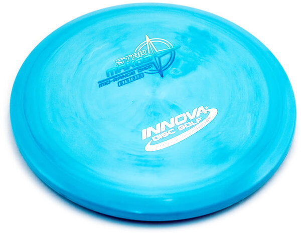 Innova Mako 3 - Thumbnail 2