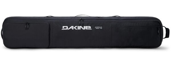 Dakine Low Roller Snowboard Bag - Thumbnail 4