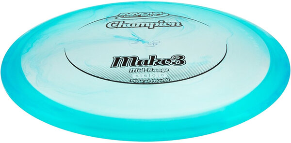 Innova Mako 3