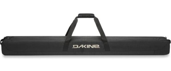 Dakine Ski Sleeve - Thumbnail 5