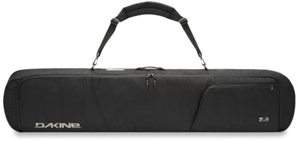 Dakine Tour Snowboard Bag