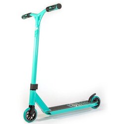 North Scooters Antics ACE