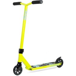 North Scooters Antics by North -G5