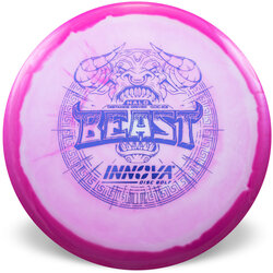 Innova Disc Golf HALO STAR BEAST GOLF DISC