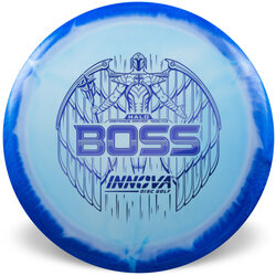 Innova Disc Golf HALO STAR BOSS