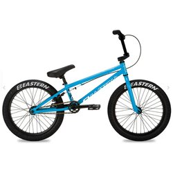 BMX - LoweRiders | Downingtown, PA