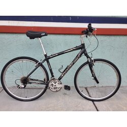 LoweRiders USED GIANT CYPRESS GX LARGE