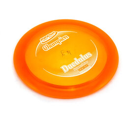 Innova Disc Golf Champion Daedalus Golf Disc