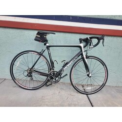 LoweRiders CONSIGN-DIAMONDBACK PODIUM 58CM